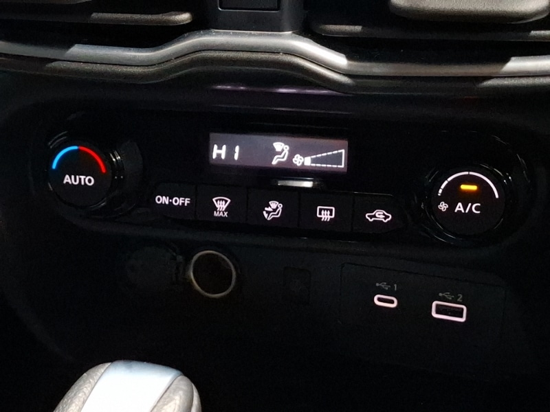 Used Nissan Juke 2024 for sale - 77272790: Photo 15