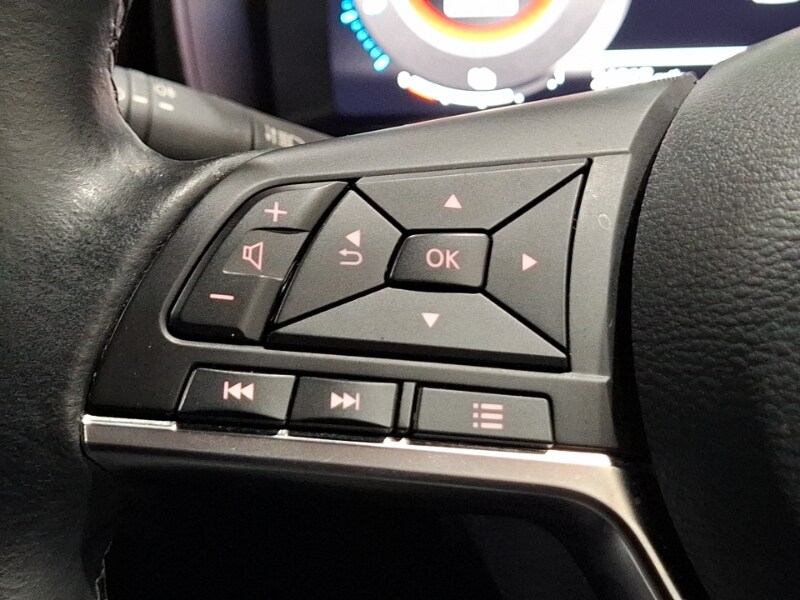 Used Nissan Juke 2024 for sale - 77272790: Photo 17