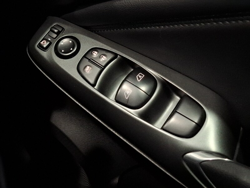 Used Nissan Juke 2024 for sale - 77272790: Photo 19