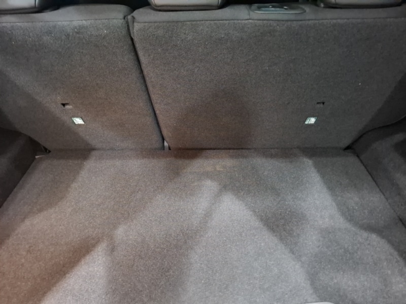 Used Nissan Juke 2024 for sale - 77272790: Photo 8