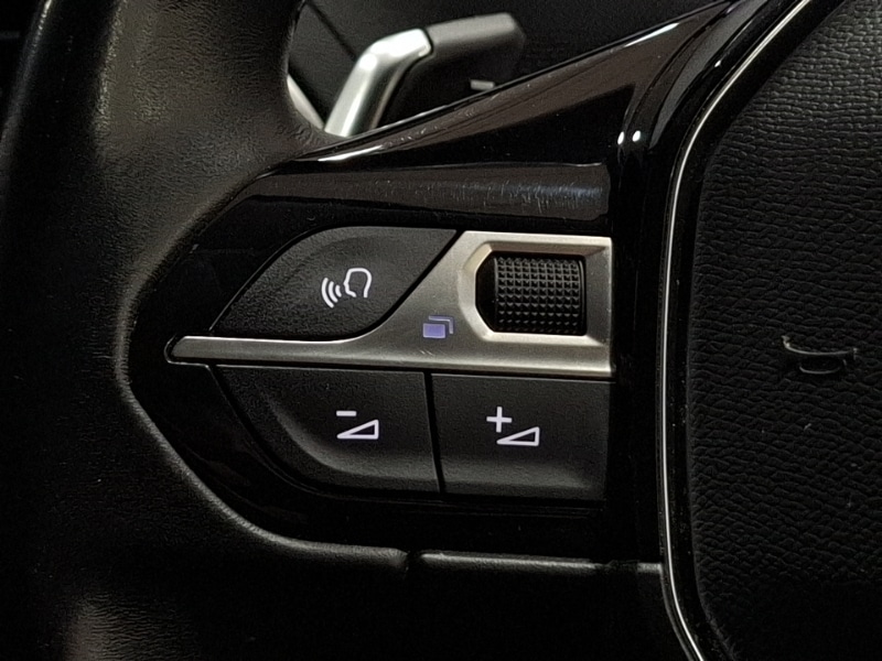 Used Peugeot 3008 2022 for sale - 76567154: Photo 17