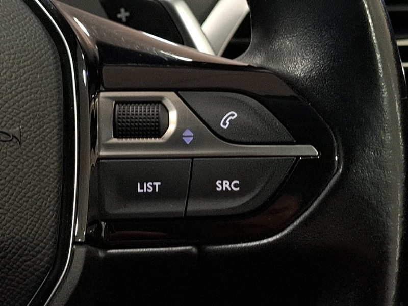 Used Peugeot 3008 2022 for sale - 76567154: Photo 18