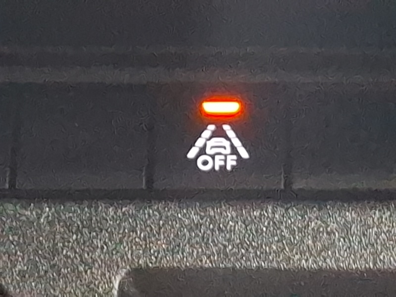 Used Peugeot 3008 2022 for sale - 76567154: Photo 19