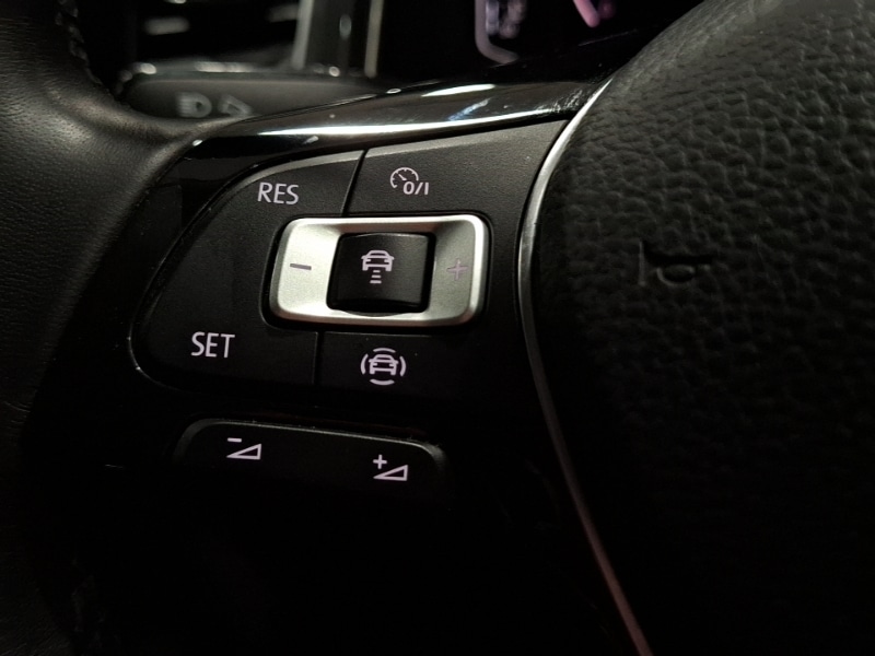 Used Volkswagen T-Roc 2019 for sale - 77544248: Photo 18