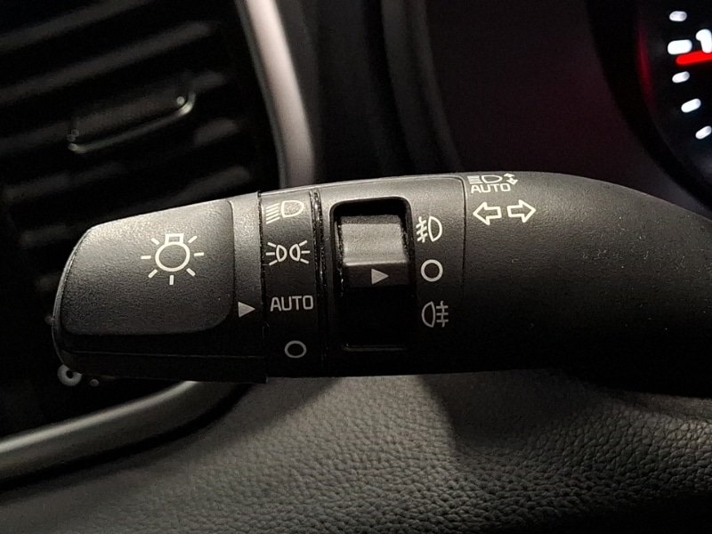 Used Kia Sportage 2021 for sale - 77736703: Photo 17