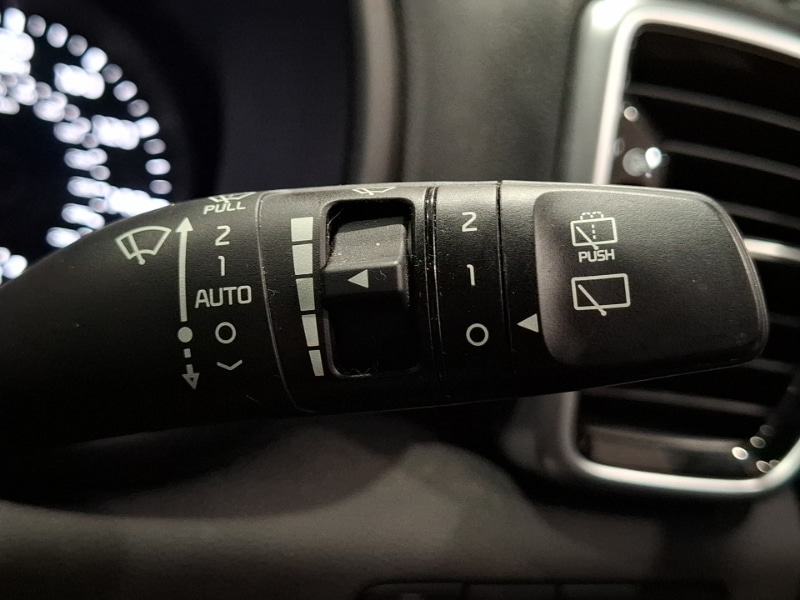 Used Kia Sportage 2021 for sale - 77736703: Photo 18