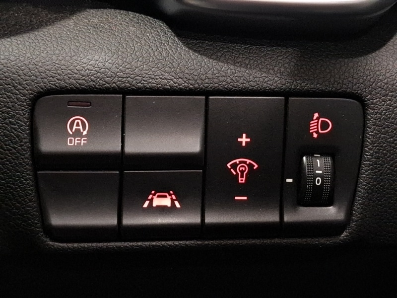 Used Kia Sportage 2021 for sale - 77736703: Photo 19