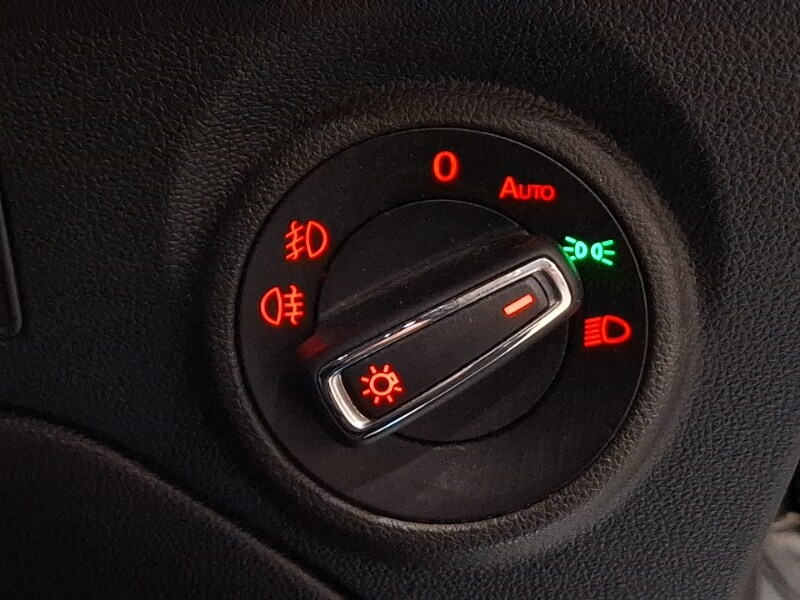 Used SEAT Leon 2018 for sale - 78079897: Photo 12