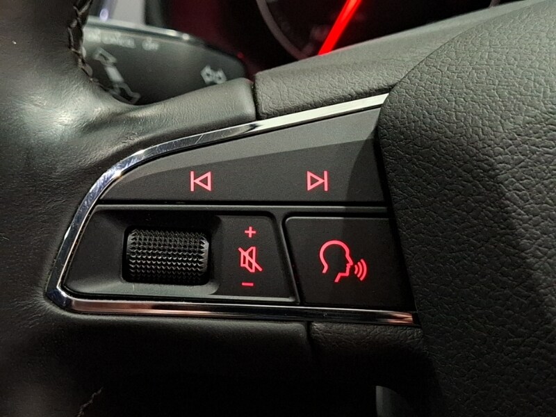 Used SEAT Leon 2018 for sale - 78079897: Photo 13