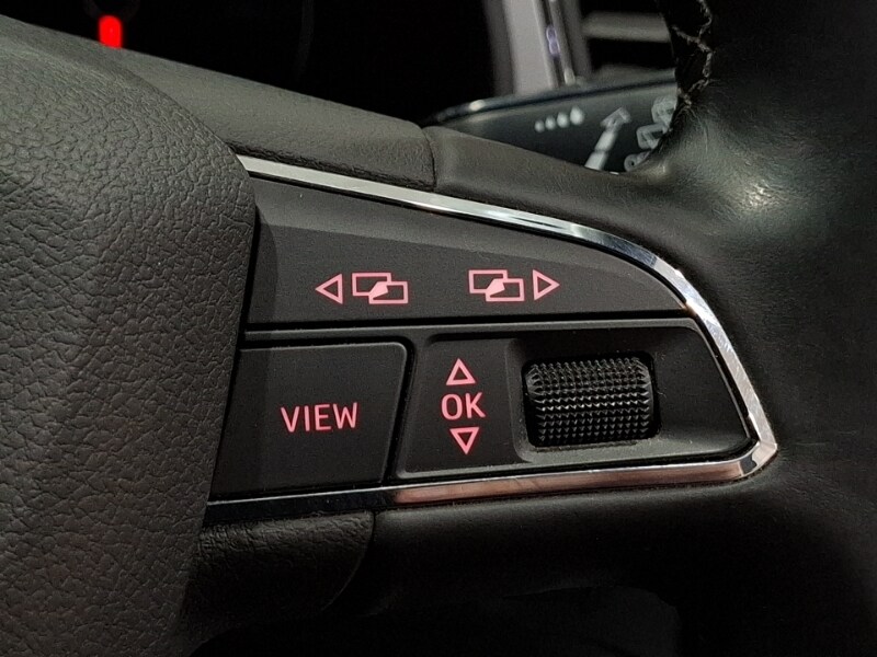 Used SEAT Leon 2018 for sale - 78079897: Photo 14