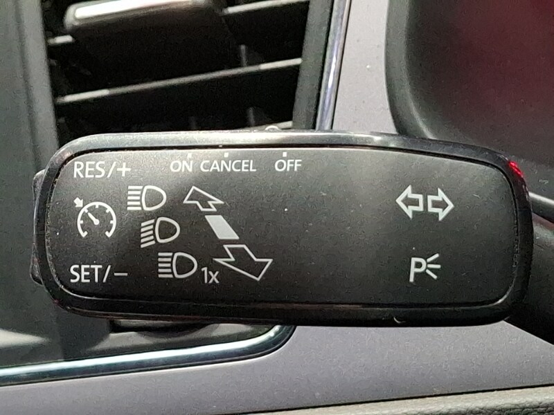 Used SEAT Leon 2018 for sale - 78079897: Photo 15