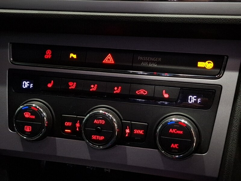 Used SEAT Leon 2018 for sale - 78079897: Photo 19