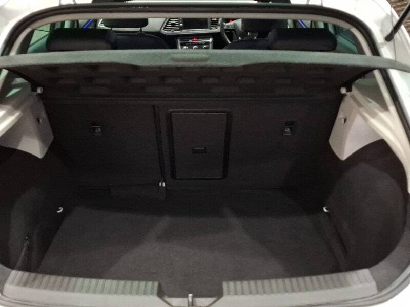 Used SEAT Leon 2018 for sale - 78079897: Photo 8