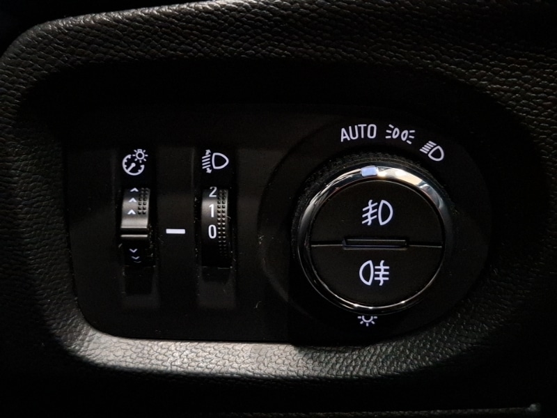 Used Vauxhall Corsa 2020 for sale - 77689640: Photo 19