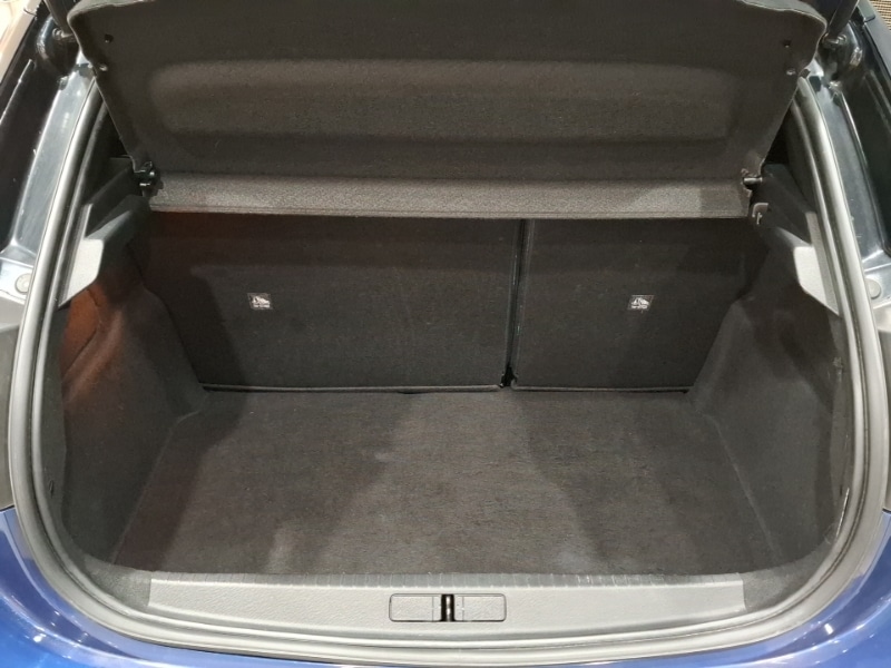 Used Vauxhall Corsa 2020 for sale - 77689640: Photo 8