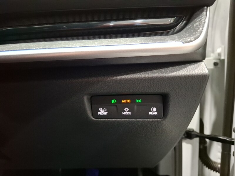 Used Skoda Superb 2024 for sale - 76052497: Photo 17