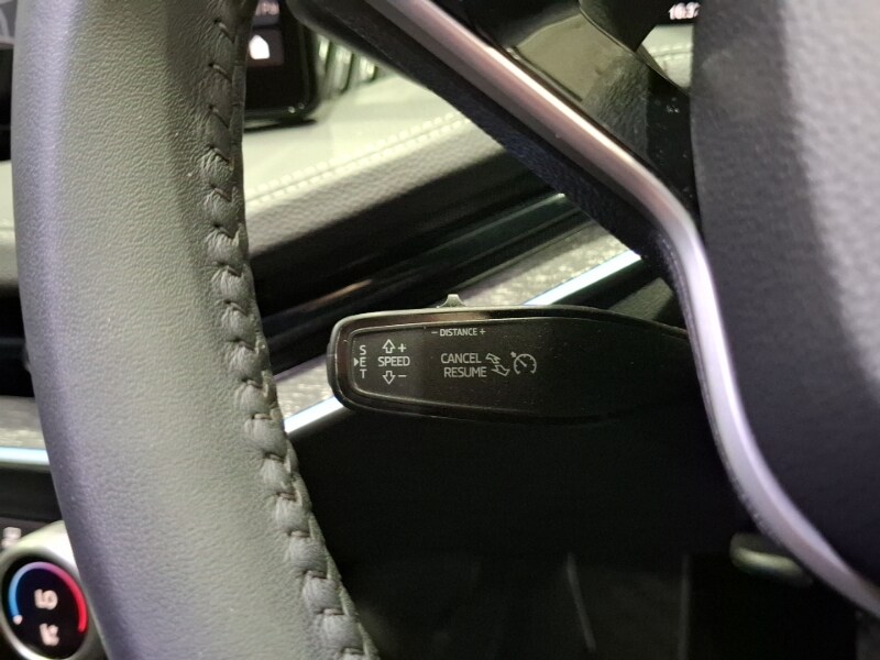 Used Skoda Superb 2024 for sale - 76052497: Photo 18
