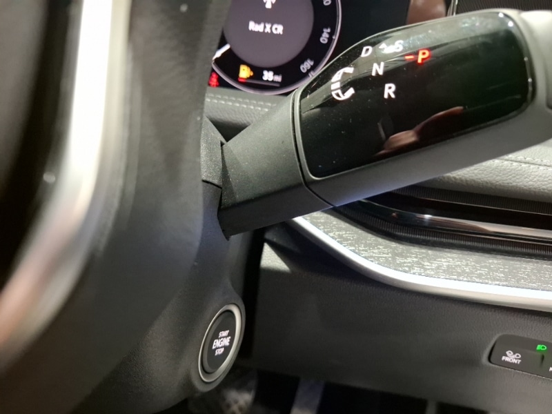 Used Skoda Superb 2024 for sale - 76052497: Photo 19