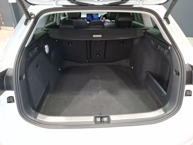 Used Skoda Superb 2024 for sale - 76052497: Photo 8