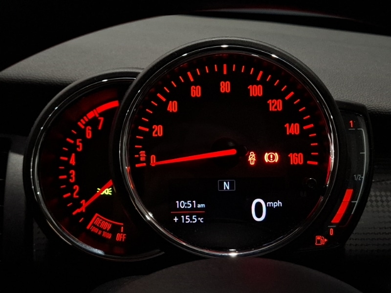 Used MINI Hatch 2019 for sale - 76383795: Photo 10