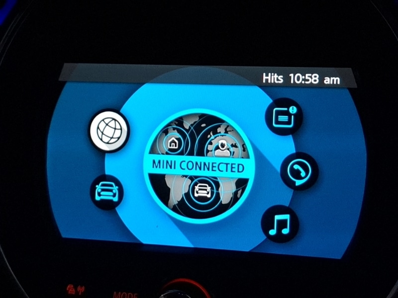 Used MINI Hatch 2019 for sale - 76383795: Photo 14
