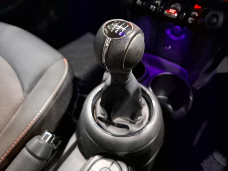 Used MINI Hatch 2019 for sale - 76383795: Photo 16