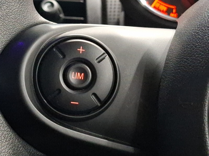 Used MINI Hatch 2019 for sale - 76383795: Photo 18