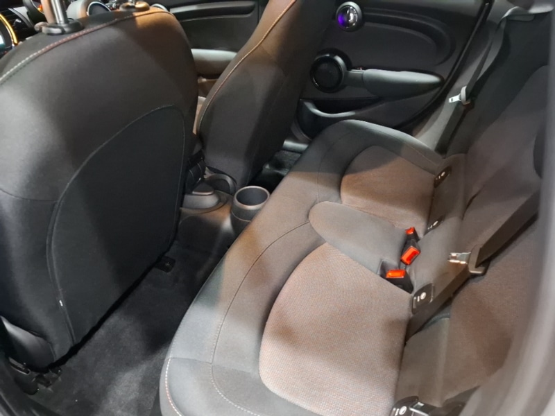 Used MINI Hatch 2019 for sale - 76383795: Photo 6