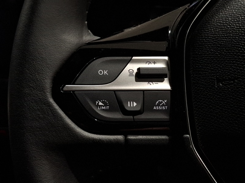 Used Peugeot 308 2024 for sale - 76987390: Photo 17