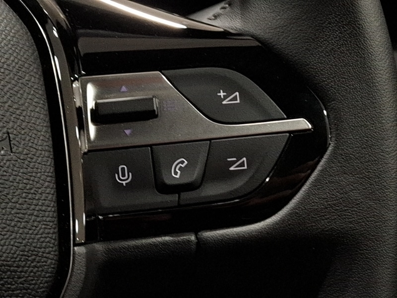 Used Peugeot 308 2024 for sale - 76987390: Photo 18