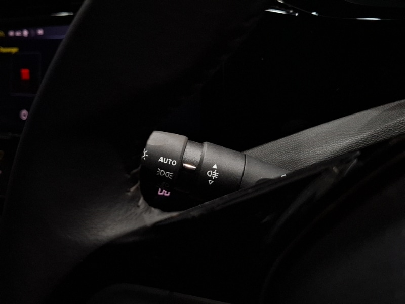 Used Peugeot 308 2024 for sale - 76987390: Photo 19