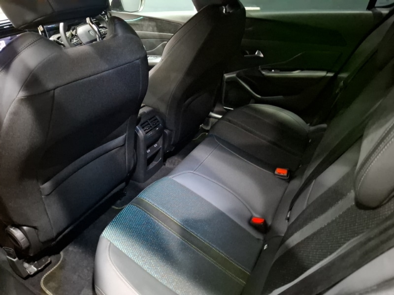 Used Peugeot 308 2024 for sale - 76987390: Photo 6