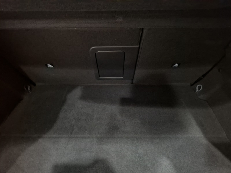 Used Peugeot 308 2024 for sale - 76987390: Photo 8