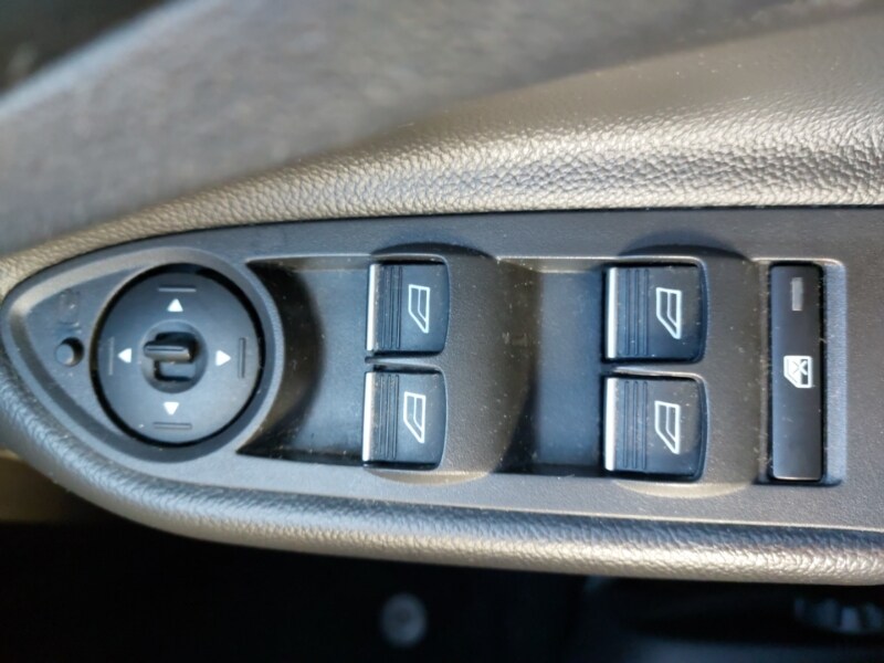 Used Ford Kuga 2019 for sale - 77874321: Photo 18