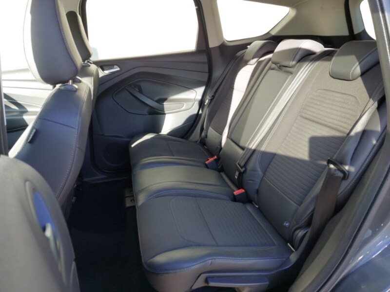 Used Ford Kuga 2019 for sale - 77874321: Photo 6