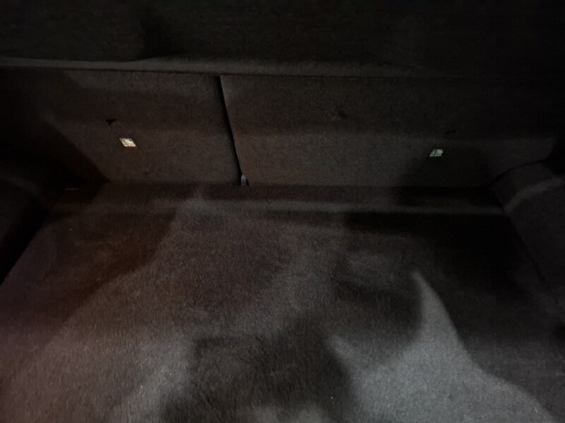 Used Nissan Juke 2021 for sale - 76335952: Photo 8