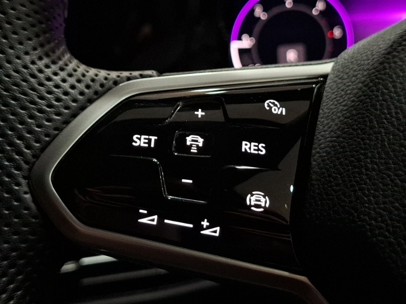 Used Volkswagen Golf 2022 for sale - 76644001: Photo 13