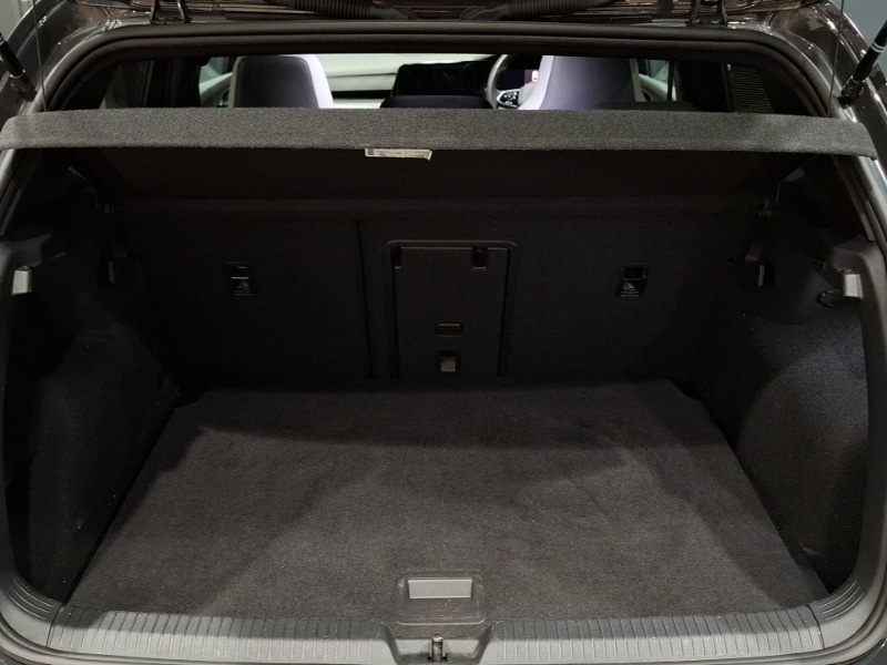 Used Volkswagen Golf 2022 for sale - 76644001: Photo 8