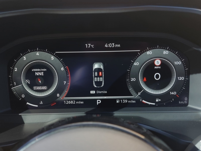 Used Nissan Qashqai 2024 for sale - 76455875: Photo 10