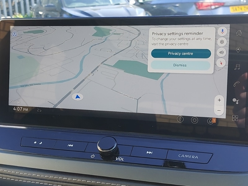 Used Nissan Qashqai 2024 for sale - 76455875: Photo 13