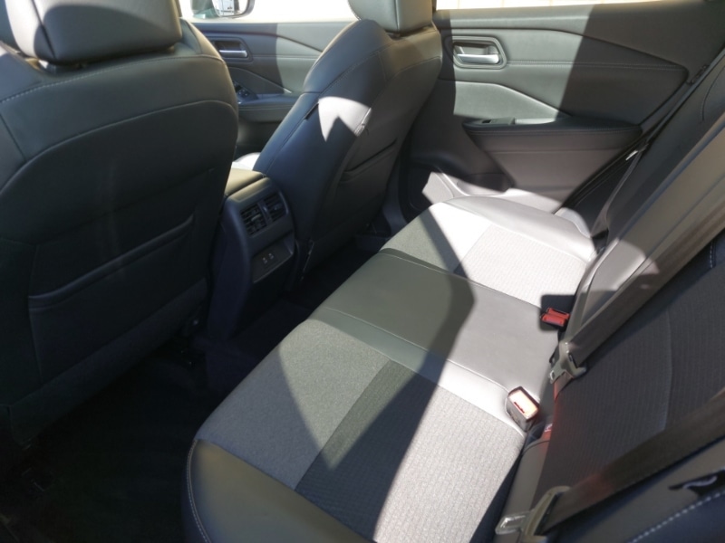 Used Nissan Qashqai 2024 for sale - 76455875: Photo 6