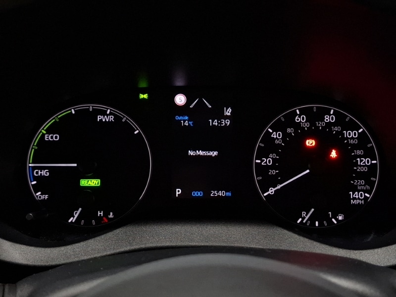 Used Toyota Yaris 2024 for sale - 76451144: Photo 10