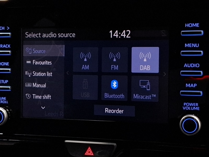 Used Toyota Yaris 2024 for sale - 76451144: Photo 13