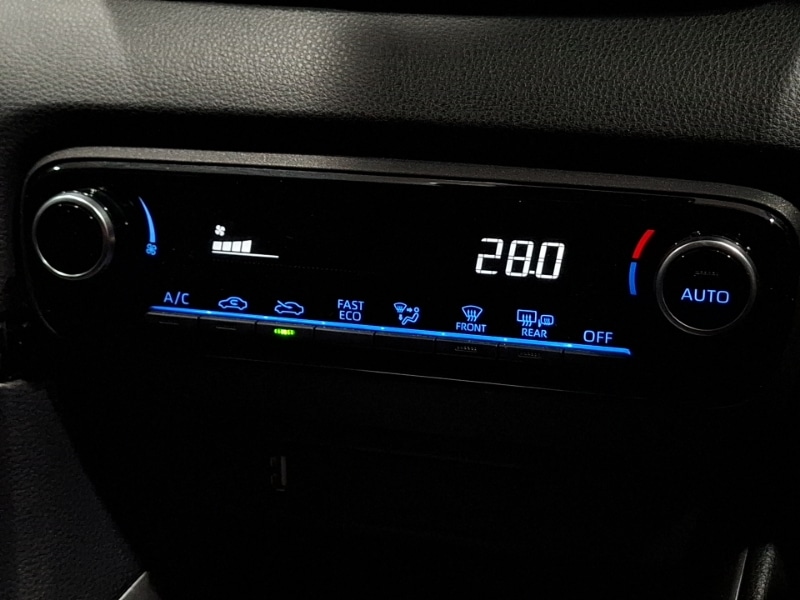 Used Toyota Yaris 2024 for sale - 76451144: Photo 15