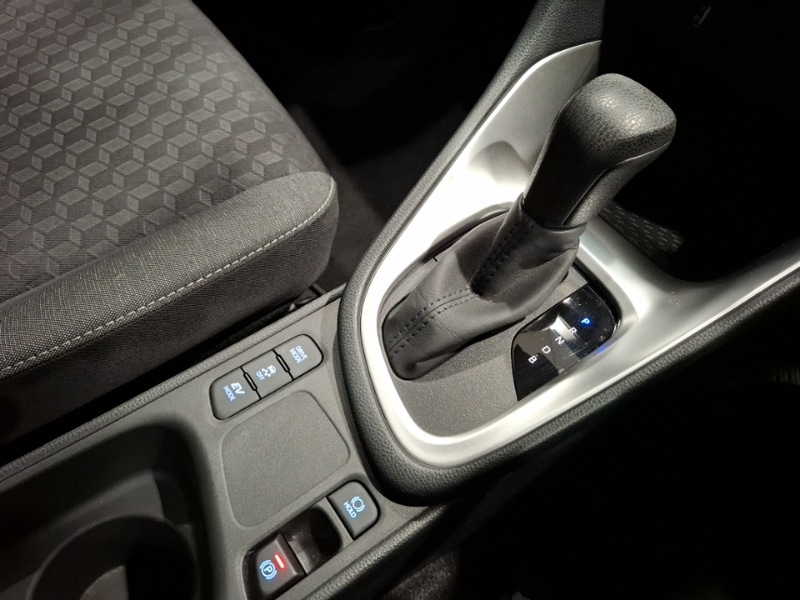 Used Toyota Yaris 2024 for sale - 76451144: Photo 16