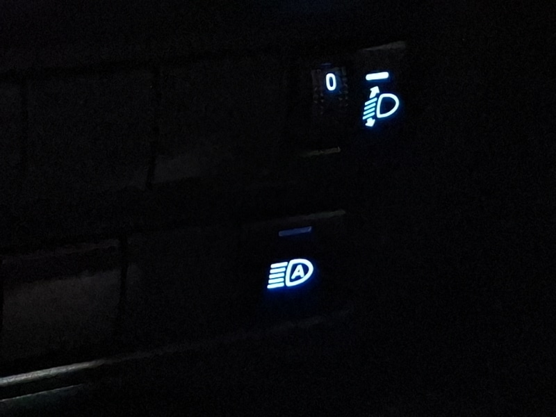 Used Toyota Yaris 2024 for sale - 76451144: Photo 19