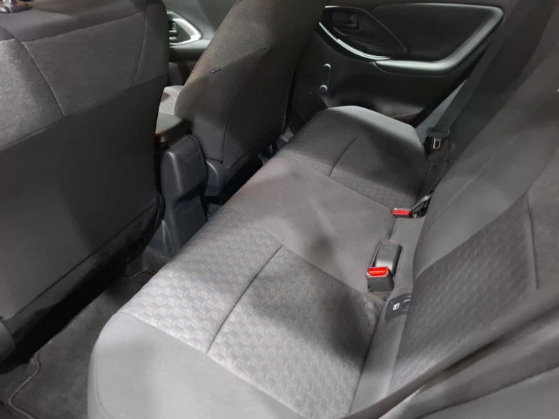 Used Toyota Yaris 2024 for sale - 76451144: Photo 6