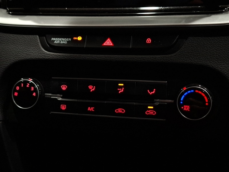 Used Kia XCeed 2022 for sale - 76721779: Photo 14