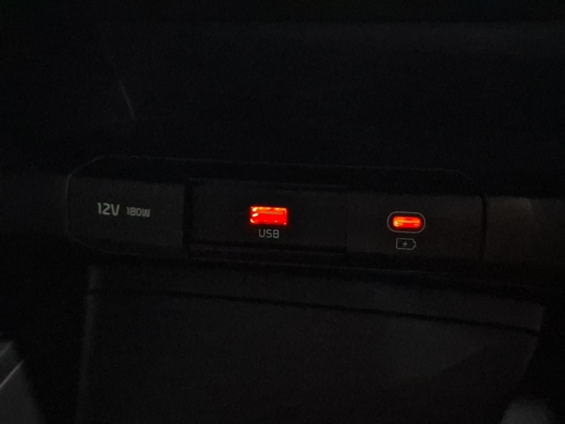 Used Kia XCeed 2022 for sale - 76721779: Photo 15