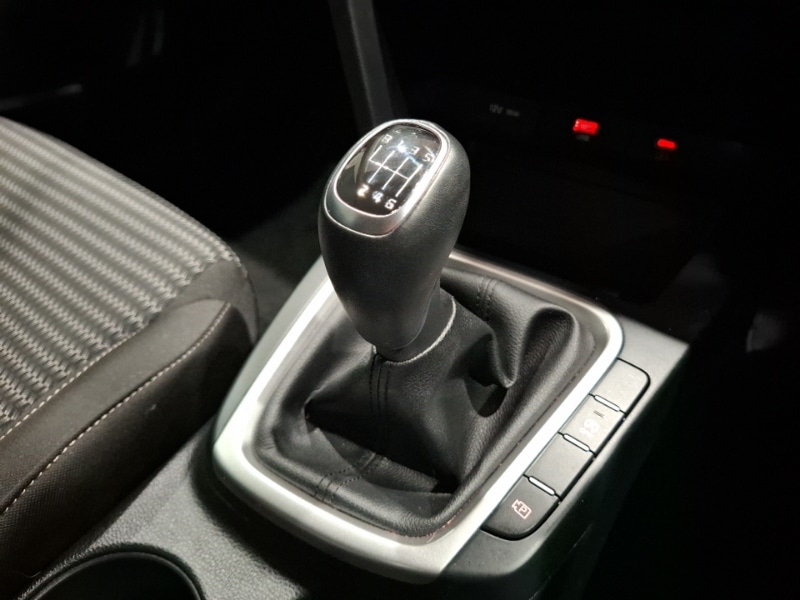 Used Kia XCeed 2022 for sale - 76721779: Photo 16